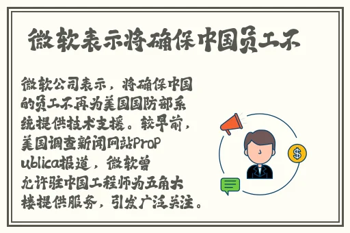 日本卡一卡2卡3卡4卡免
